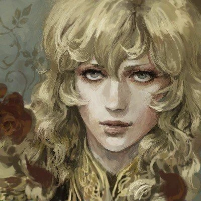 Alessandre thumbnail