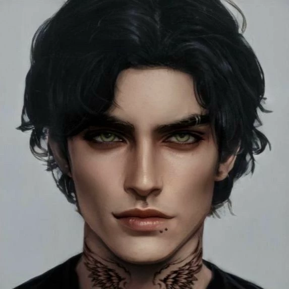 Vlad thumbnail