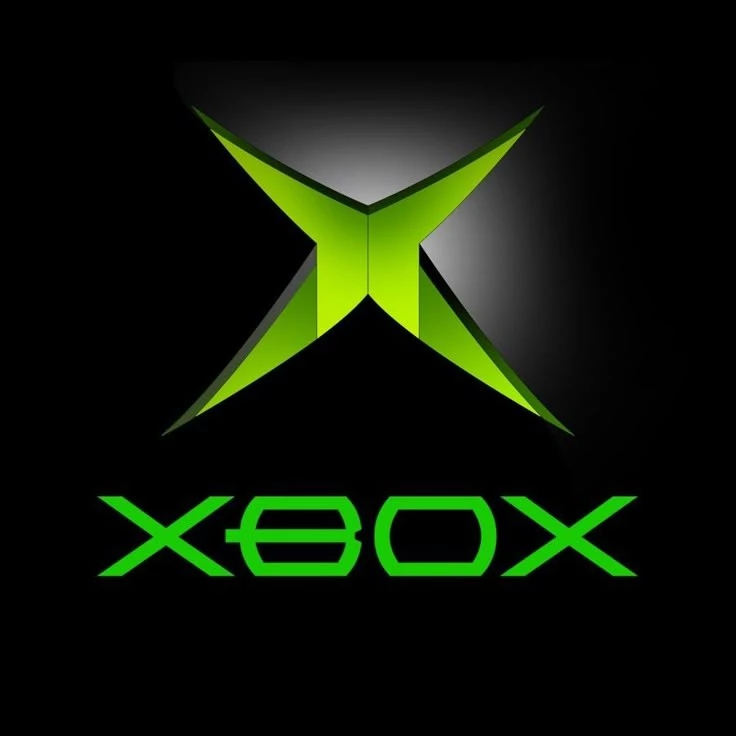 The Xenless