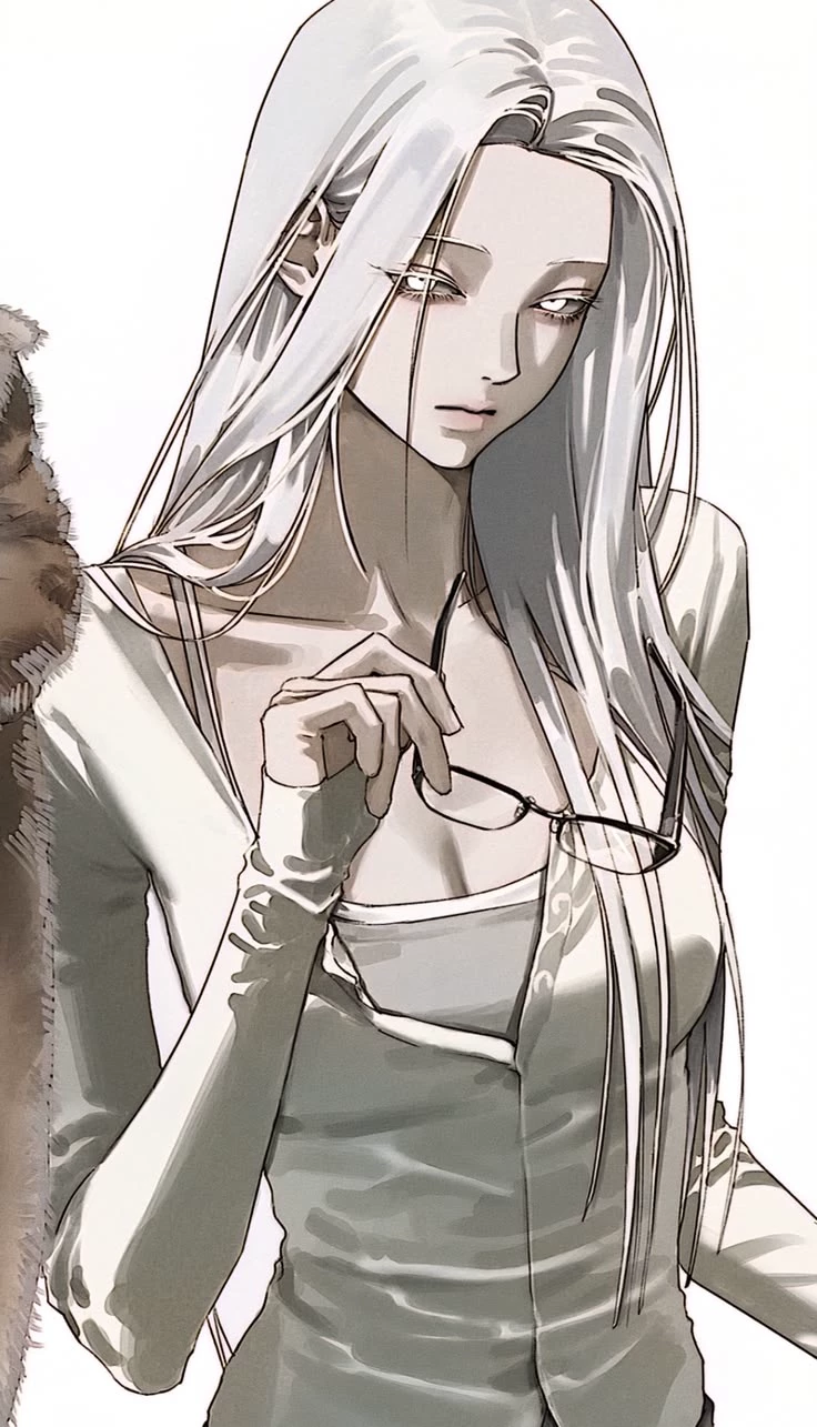 Hina thumbnail
