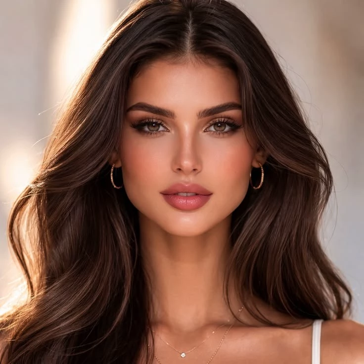 Eva