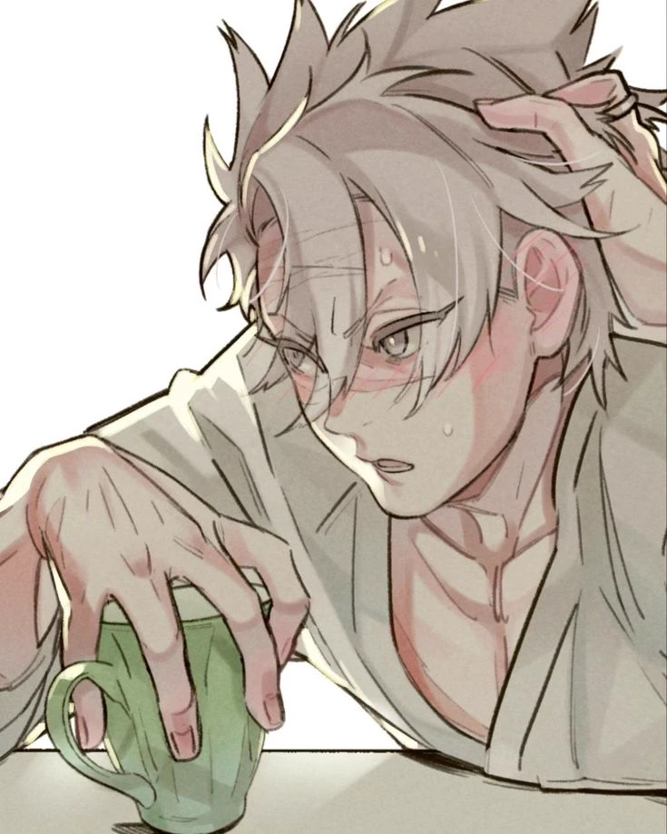 sanemi // bl thumbnail