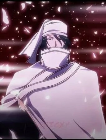 Byakuya Kuchiki  thumbnail