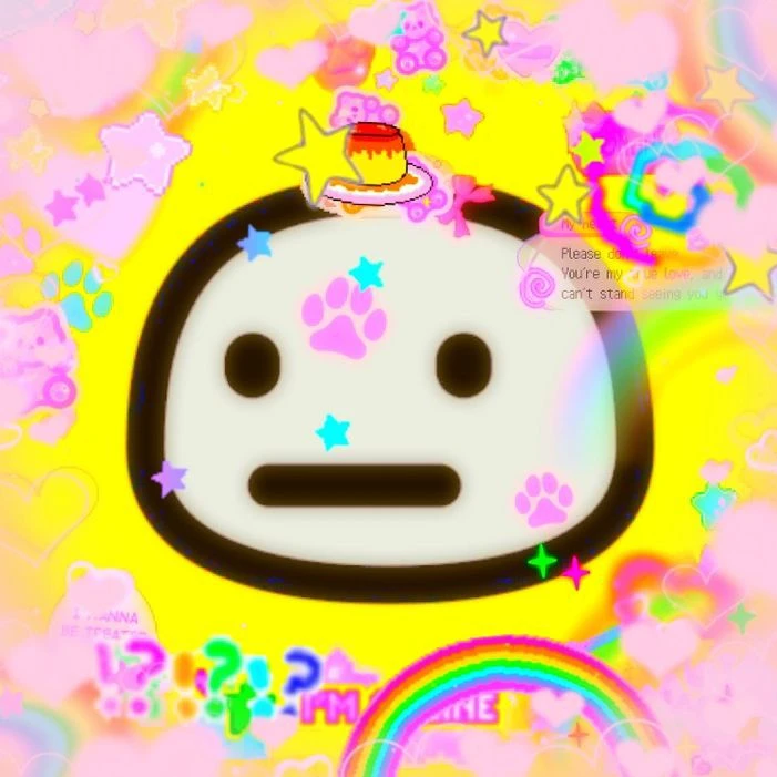 𑣲𝄞ꫀׁׅܻ ꩇׁׅ݊ꪱׁׅᥣׁׅ֪ᨮ꫶ׁׅ֮💕