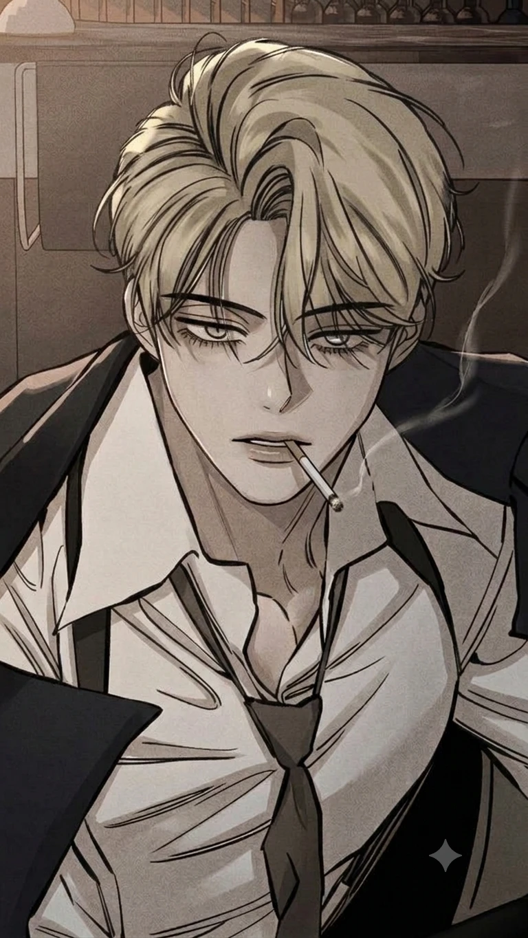 Vance thumbnail