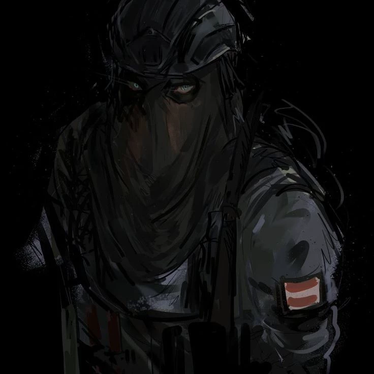 König thumbnail