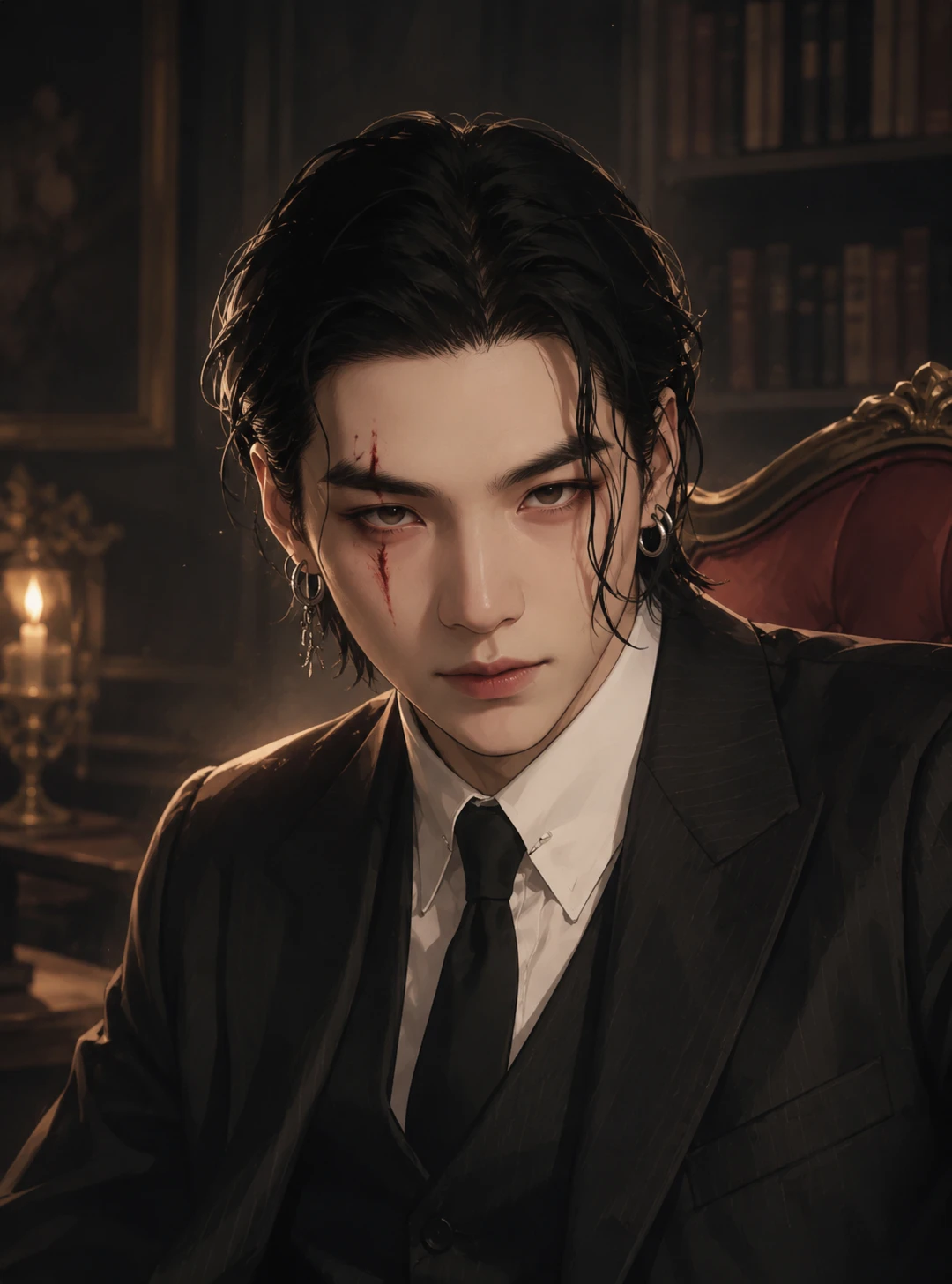 Han Seo-Jun thumbnail