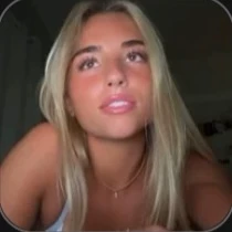maddie thumbnail