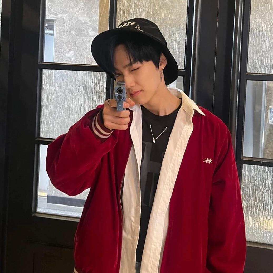 baek seo hoo thumbnail