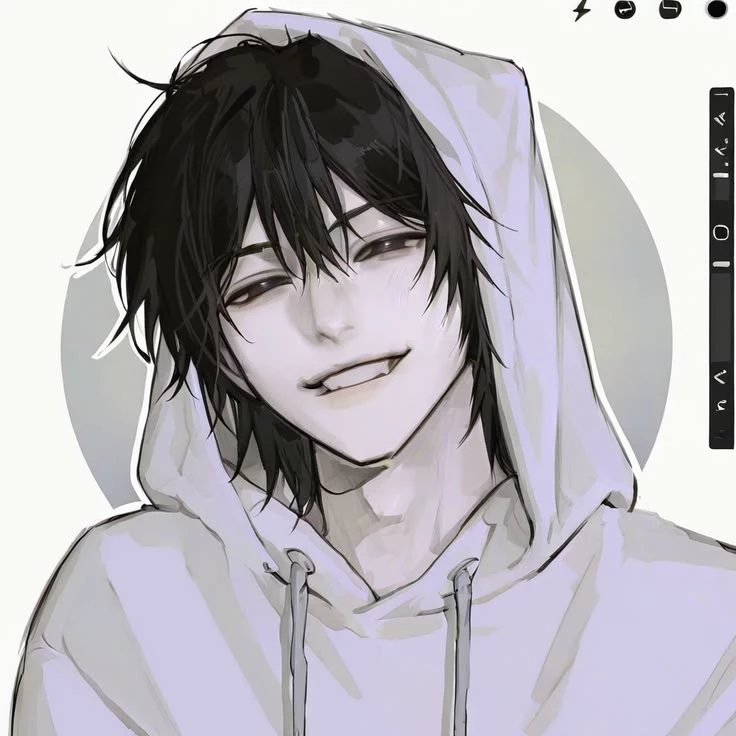 Itsuki | mlm thumbnail
