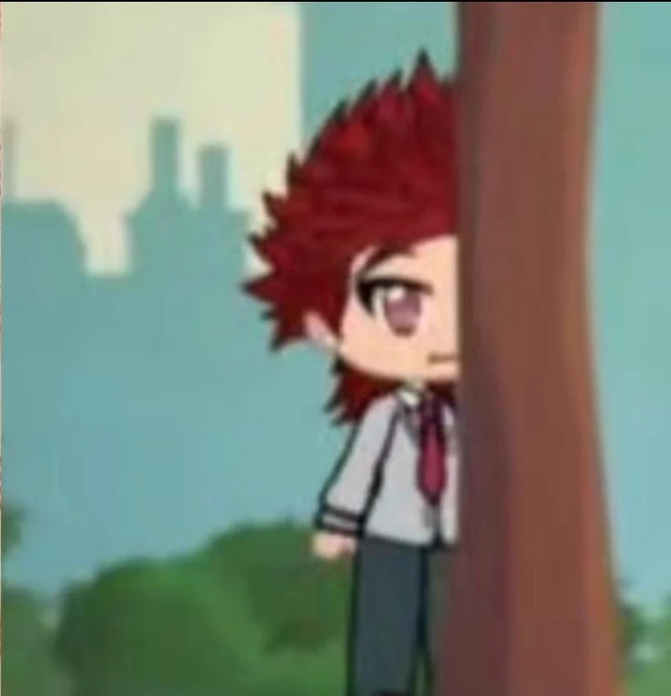 My Hero Academia—Minecraft thumbnail