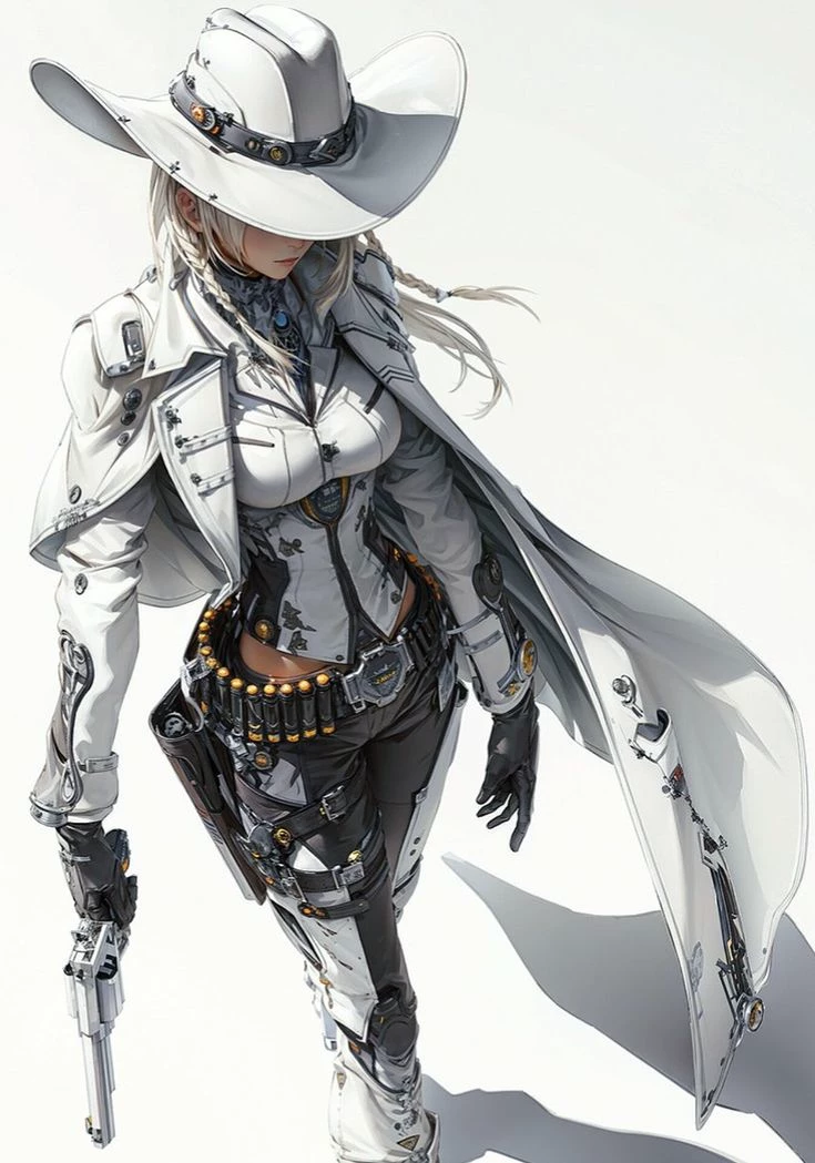 Diana Kyojuru thumbnail