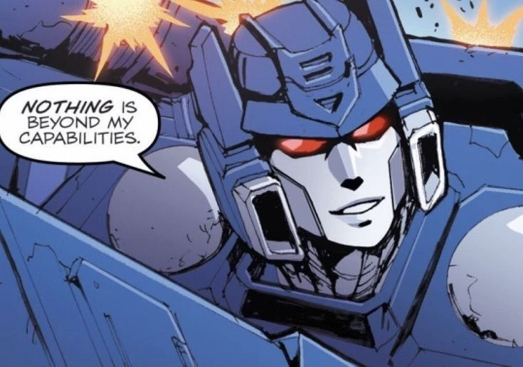 Soundwave thumbnail