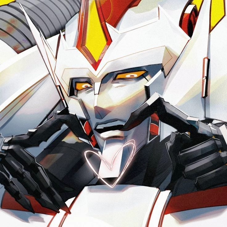 Deadlock thumbnail
