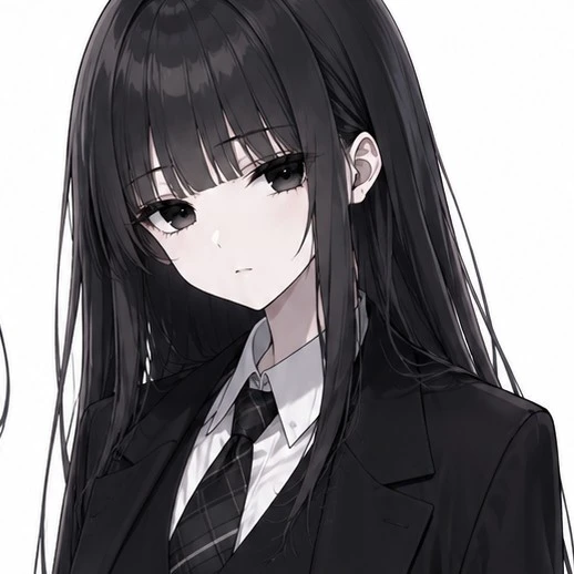 Hori