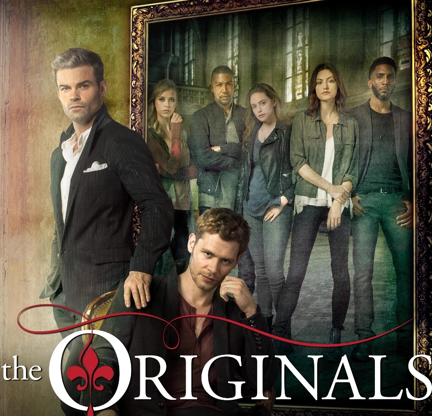 the originals thumbnail