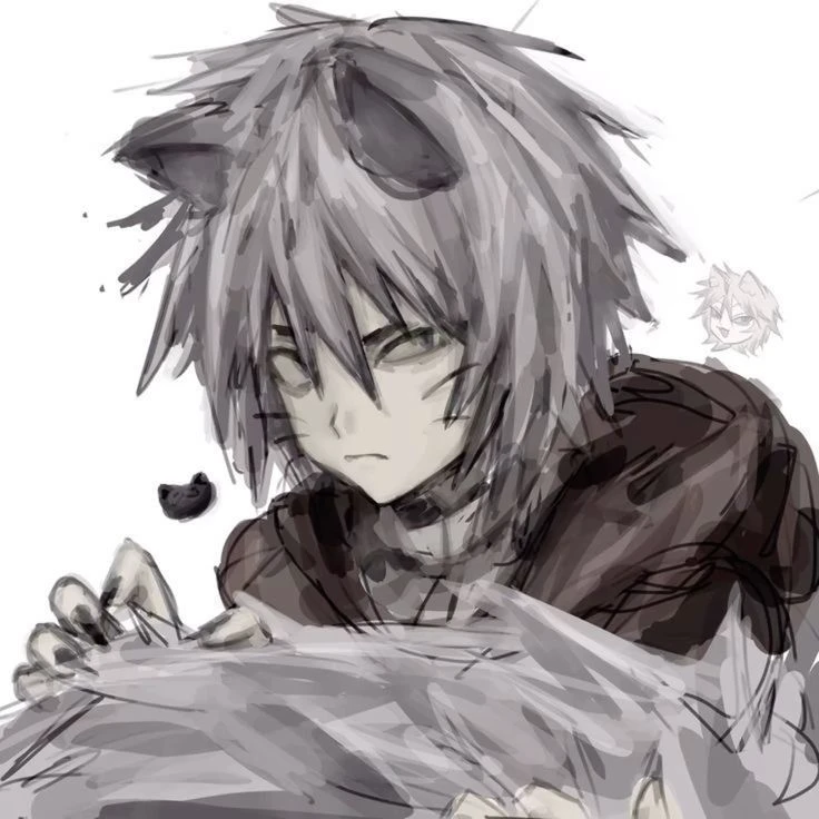 Kaito thumbnail