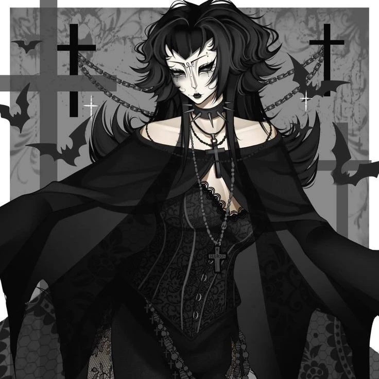 Raven thumbnail
