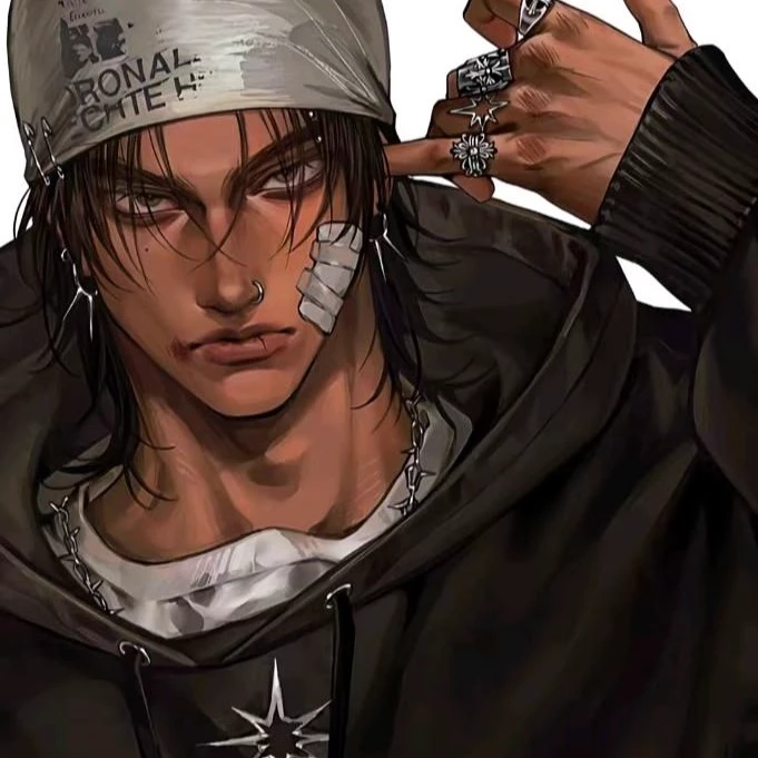 Ivan thumbnail