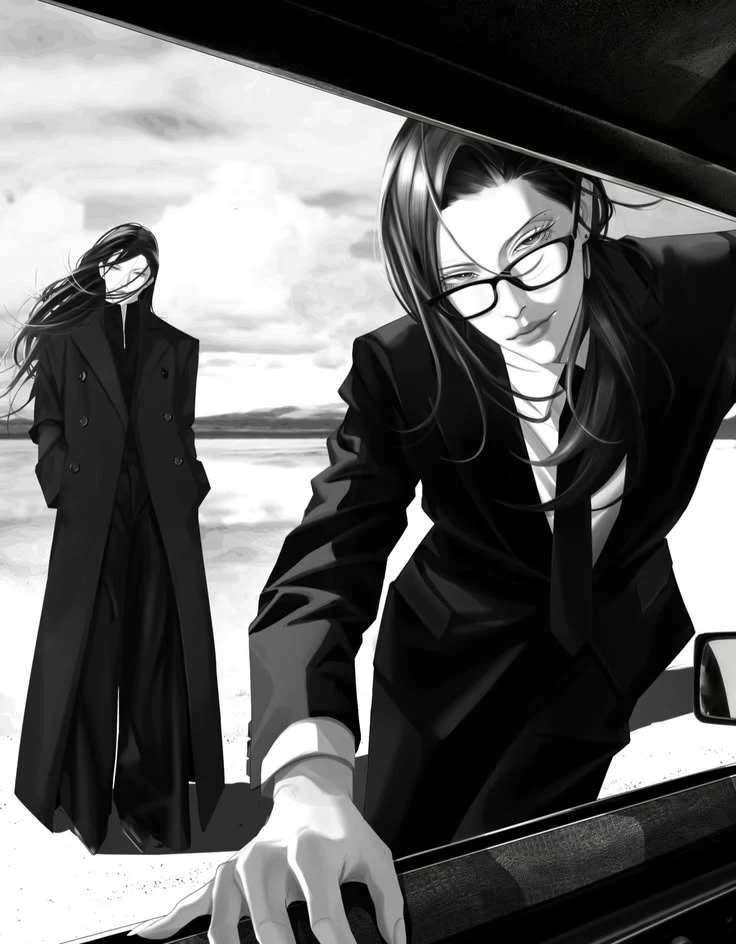 NAME. HA-YUN. "YOUR TWO ALPHA WIFE" thumbnail