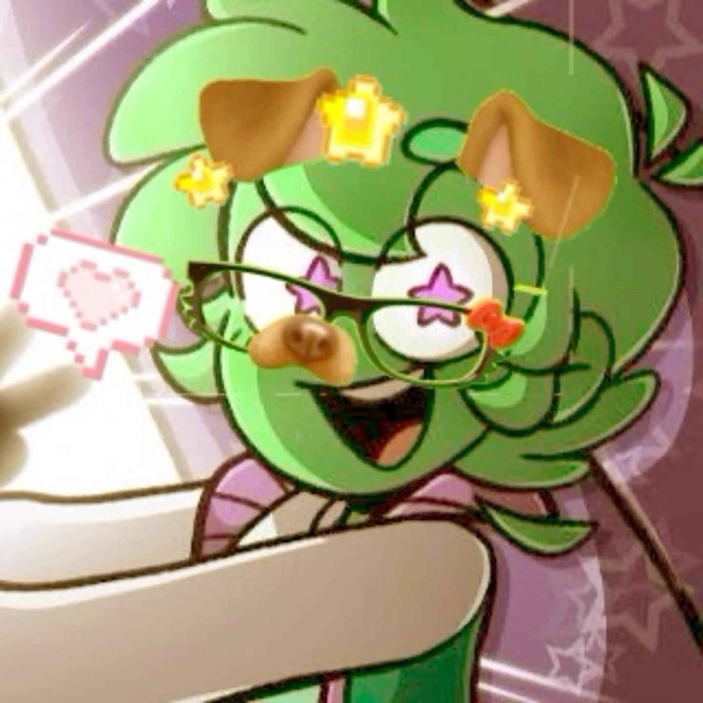 ✧Torajo✧ thumbnail