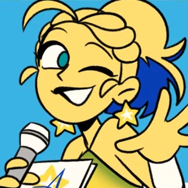 Agatha (Zulmi's family) thumbnail