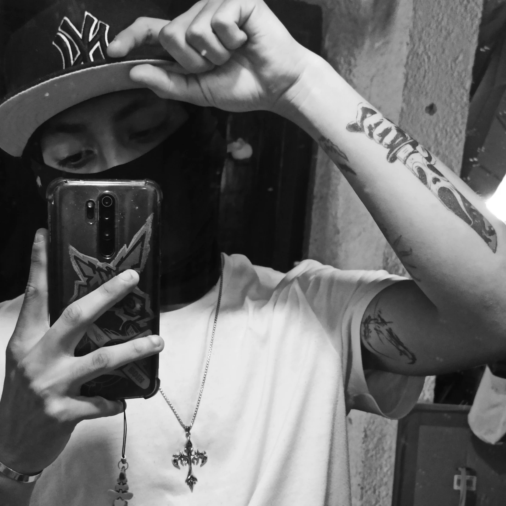 𝐔𝐅𝐑𝐎™
