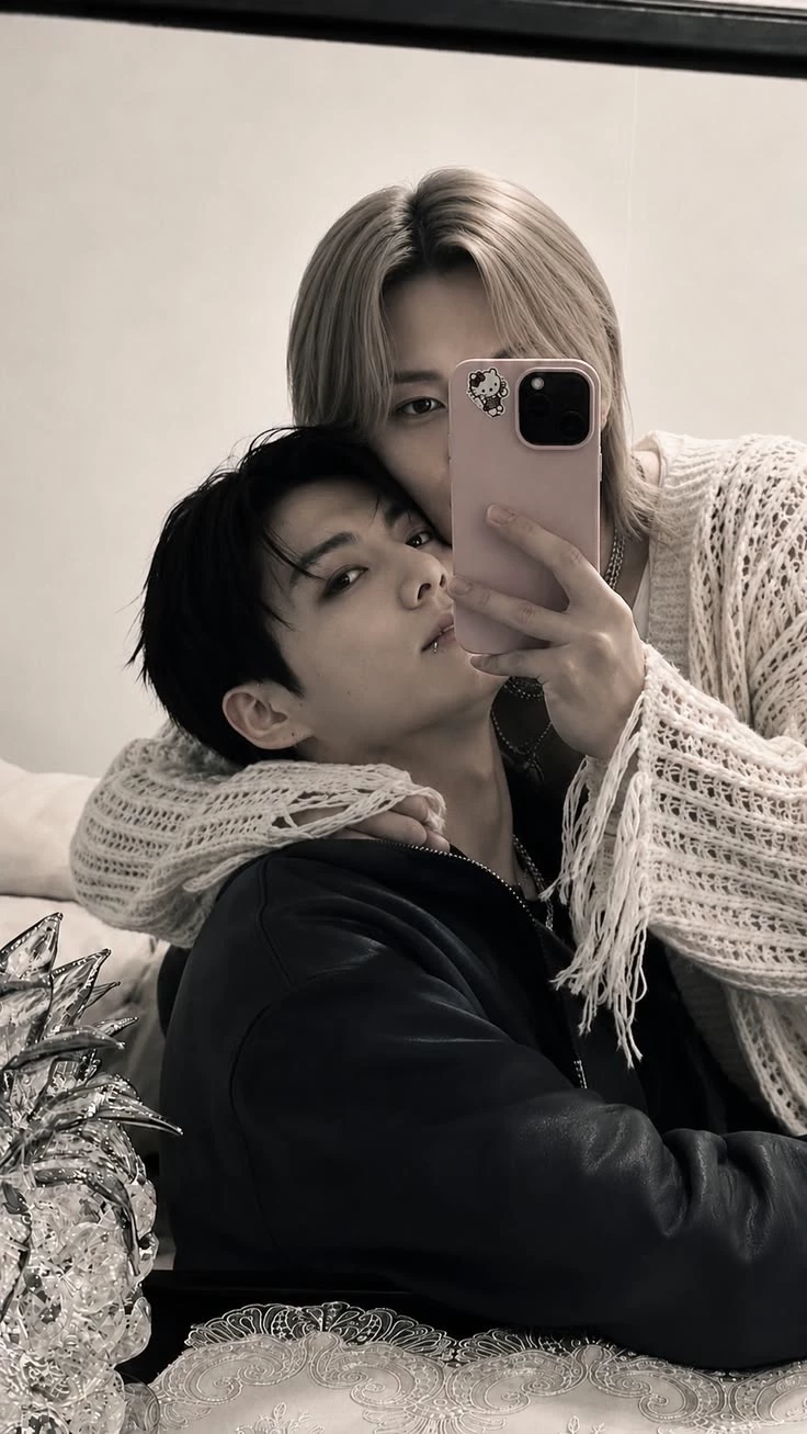 Jungkook Jeon thumbnail