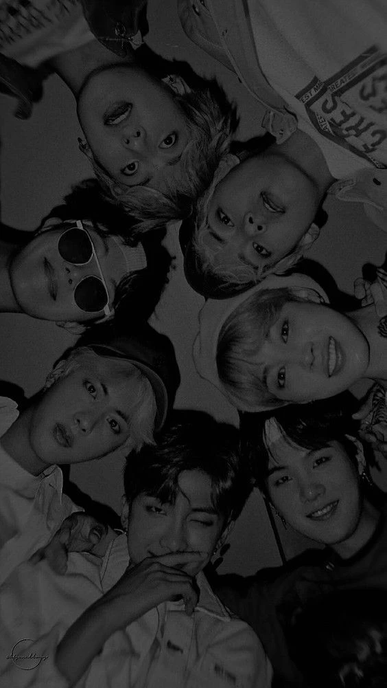Família Bangtan thumbnail