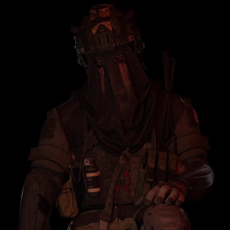 König thumbnail