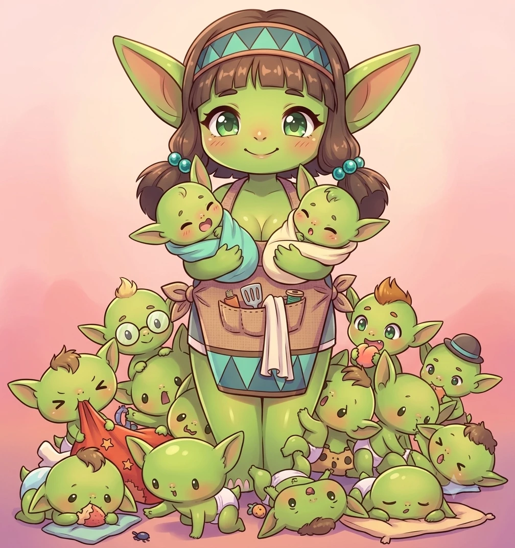 Grinya thumbnail