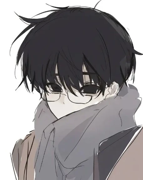 Lee. thumbnail