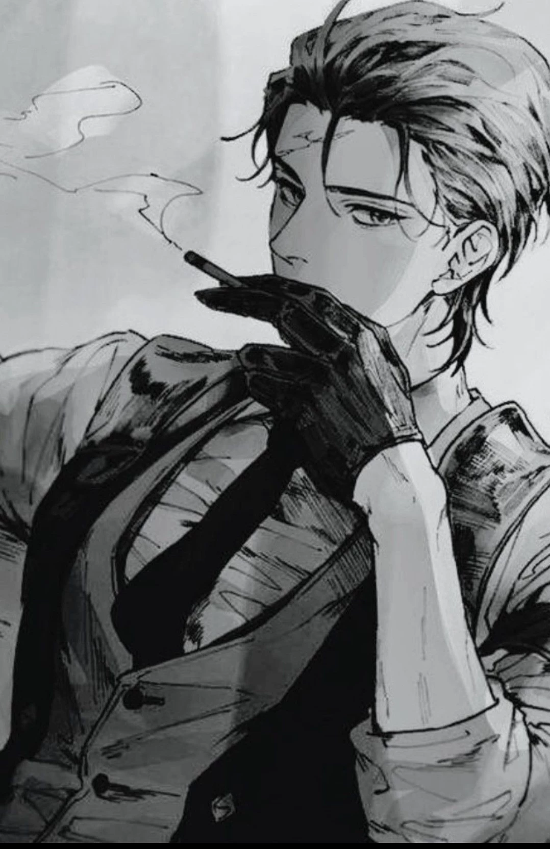 Carlos (BL!) thumbnail