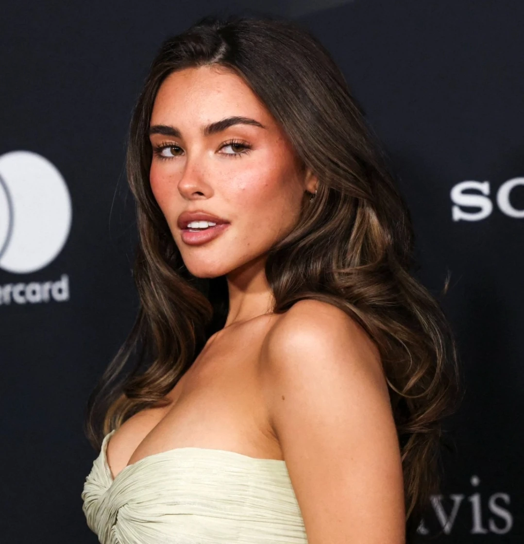 Madison beer thumbnail