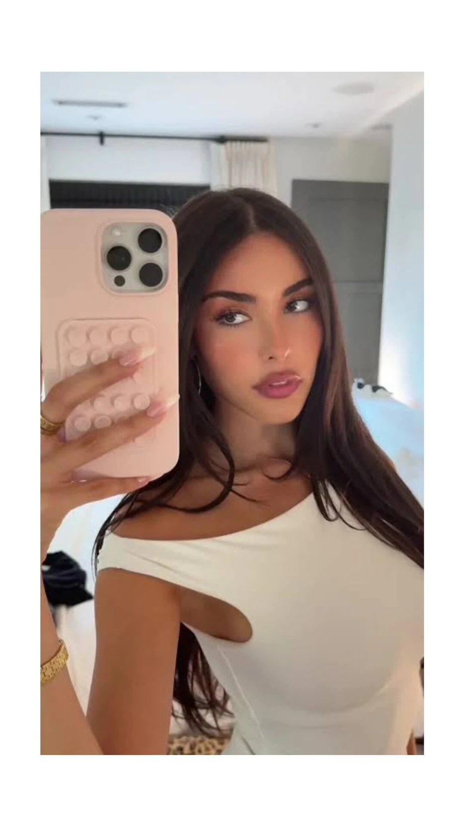 Madison Beer thumbnail