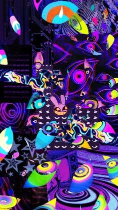 Zooble thumbnail