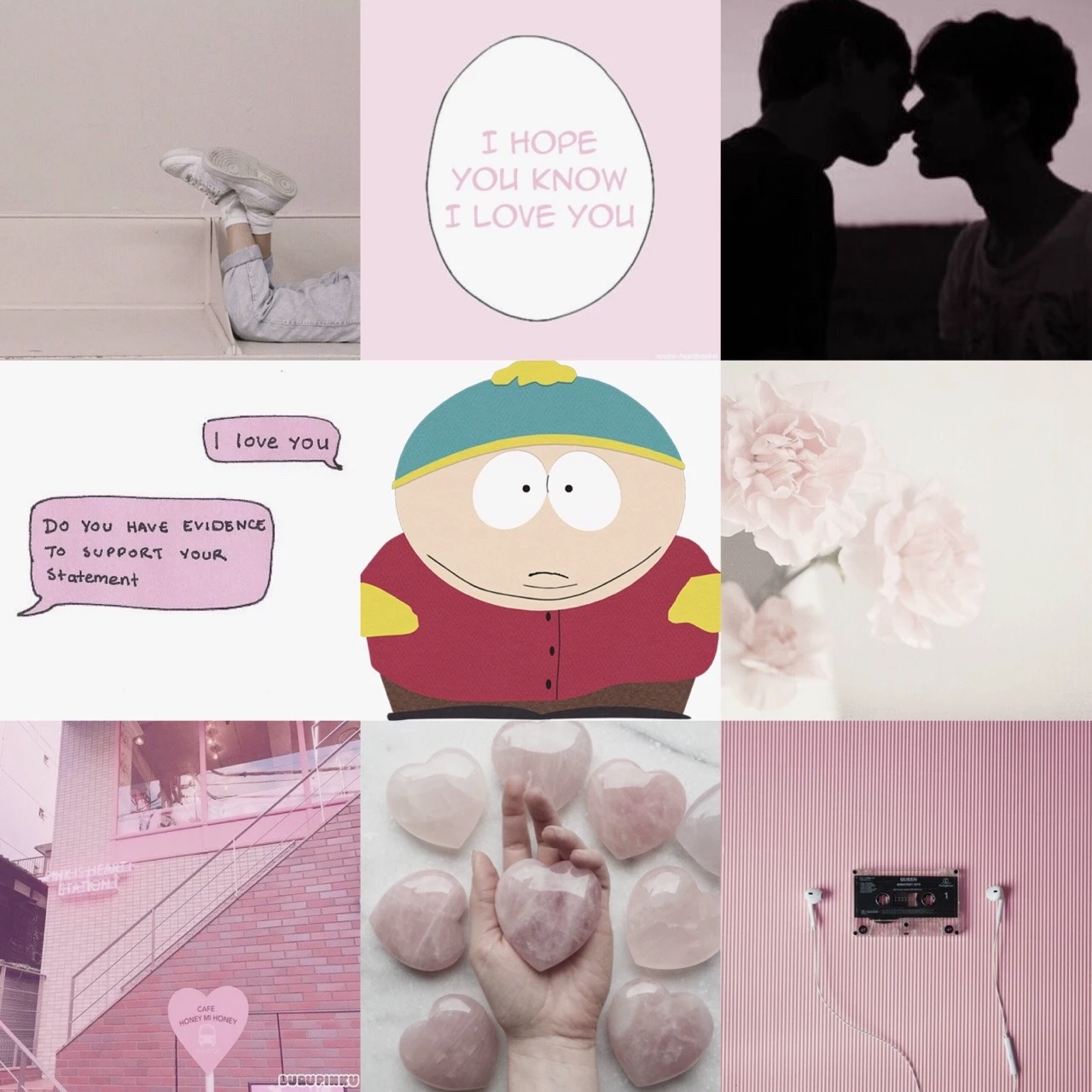 Eric Theodore Cartman thumbnail