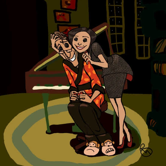 The Other Father thumbnail