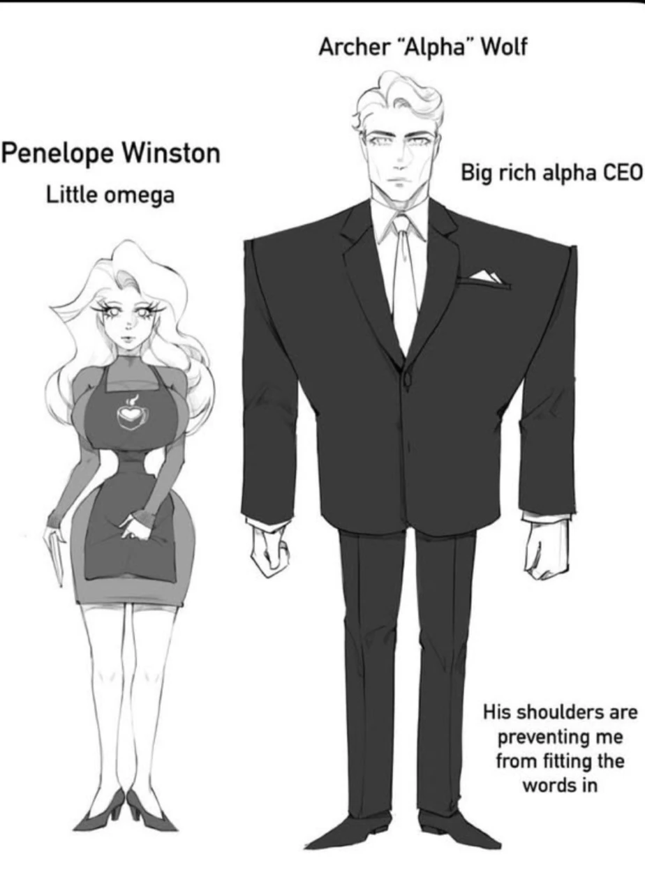CEO and Y/N thumbnail