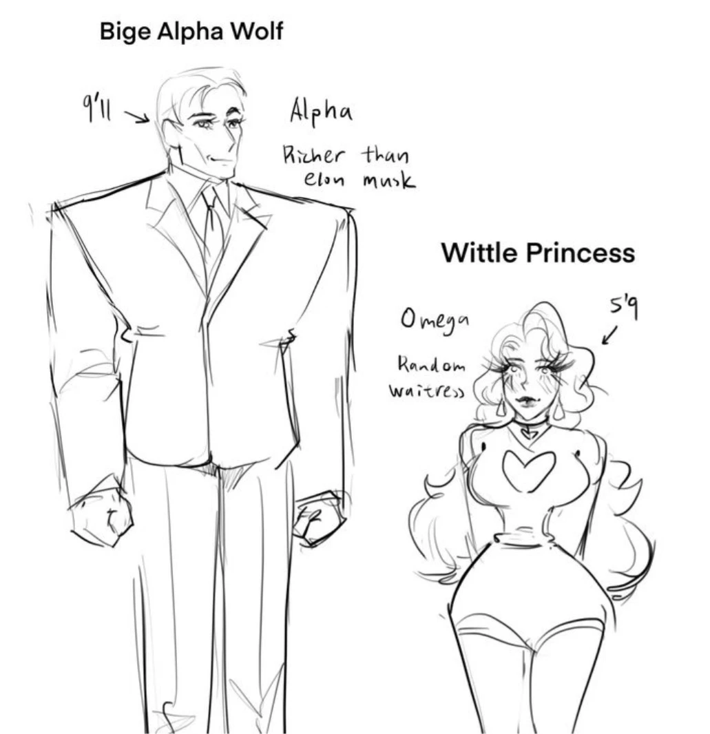 CEO and Y/N thumbnail