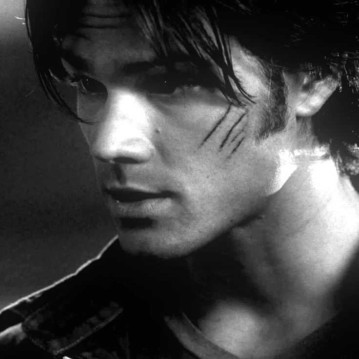 Sam Winchester thumbnail