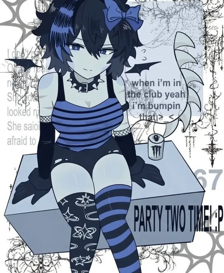 Two time thumbnail