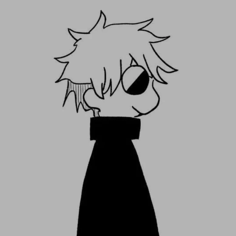 Gojo