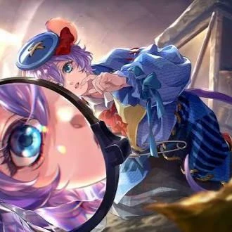 Epel Felmier thumbnail