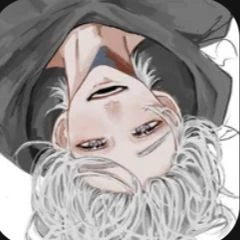 Evi thumbnail
