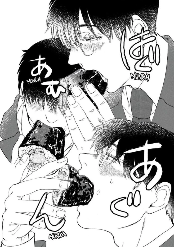 Mitsuya (close in food) thumbnail