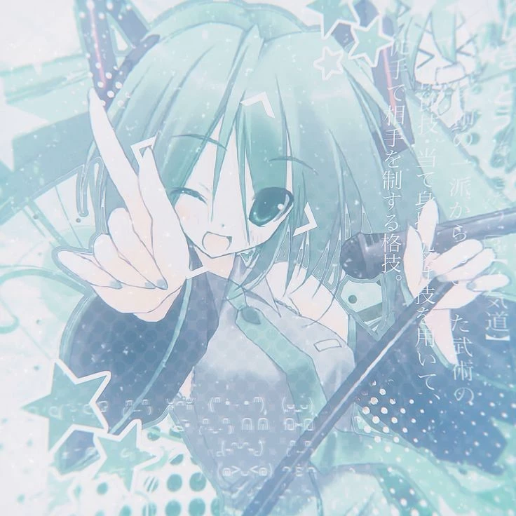 Mitsuki