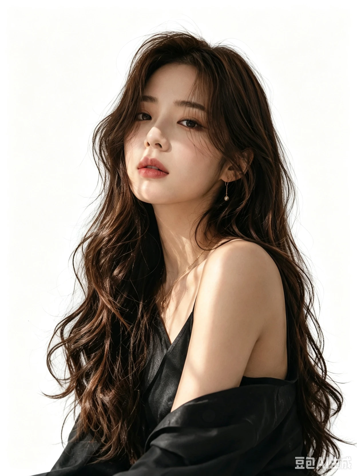 Lin Yan thumbnail