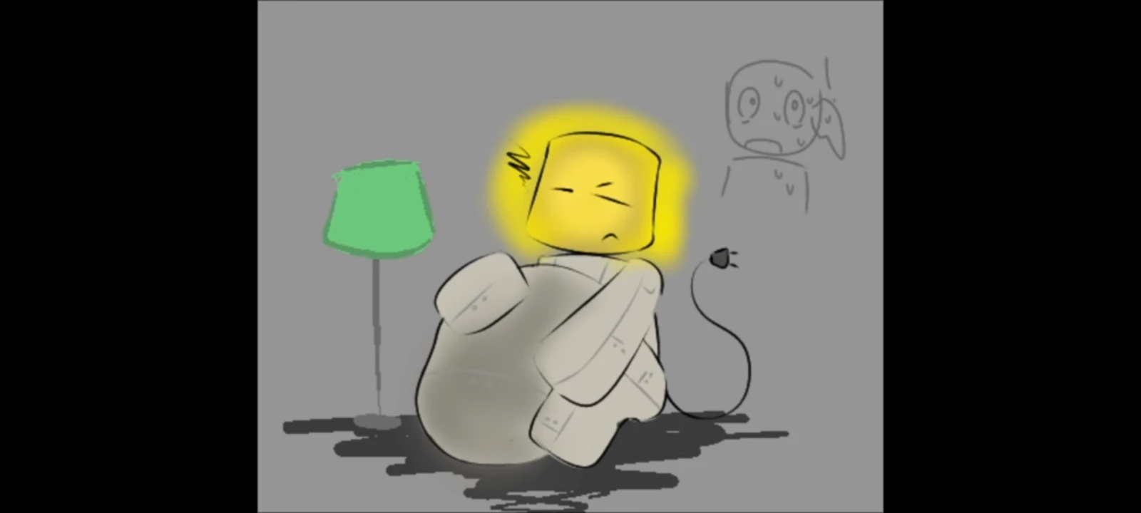 Lamp(vore) thumbnail