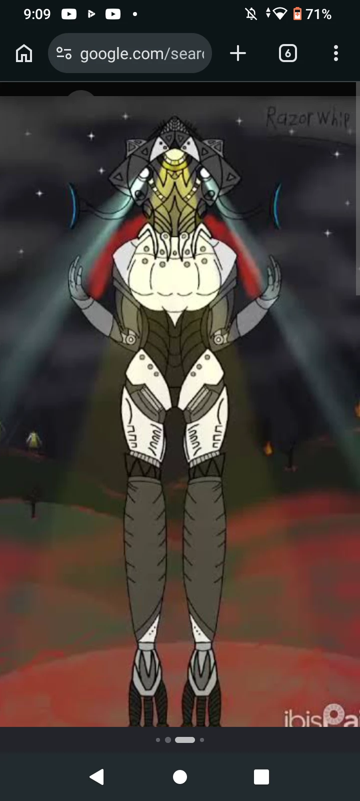 xyla(tripod_but_vore) thumbnail